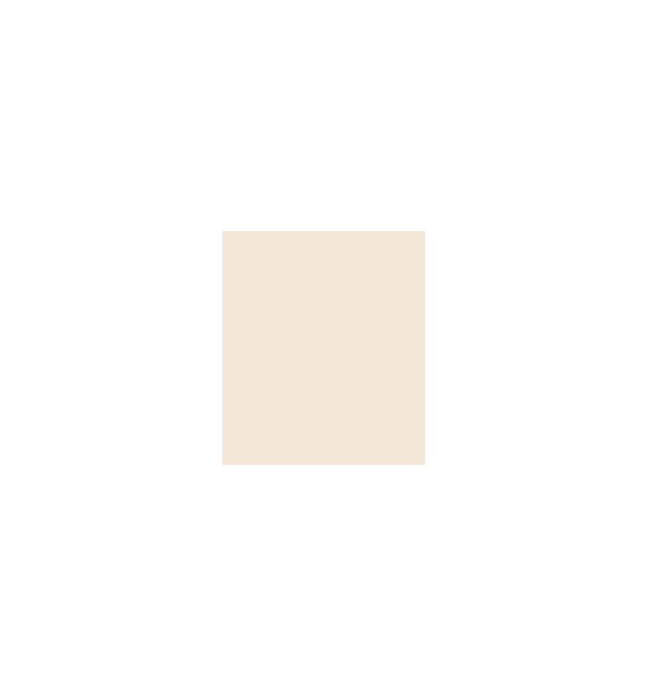 PELLICOLA INTERIOR DESIGN NEWDECO H122 C842