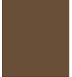 PELLICOLA INTERIOR DESIGN NEWDECO H122 C845