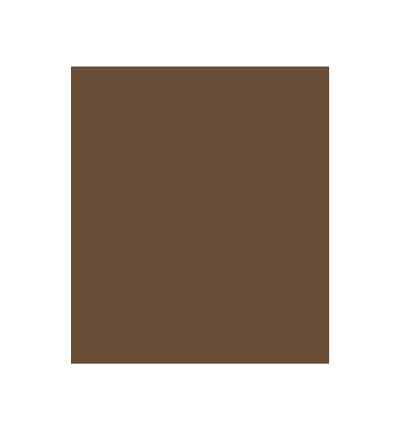 PELLICOLA INTERIOR DESIGN NEWDECO H122 C845