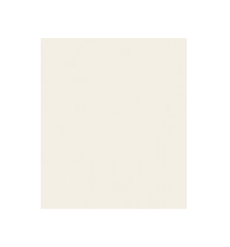 PELLICOLA INTERIOR DESIGN NEWDECO H122 C848