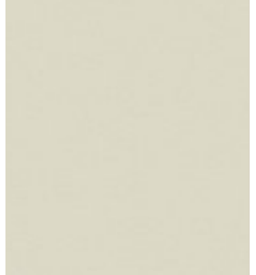 PELLICOLA INTERIOR DESIGN NEWDECO H122 C852
