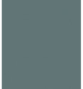 PELLICOLA INTERIOR DESIGN NEWDECO H122 C859