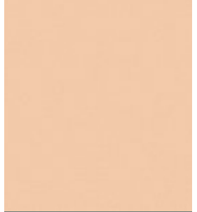 PELLICOLA INTERIOR DESIGN NEWDECO H122 C860