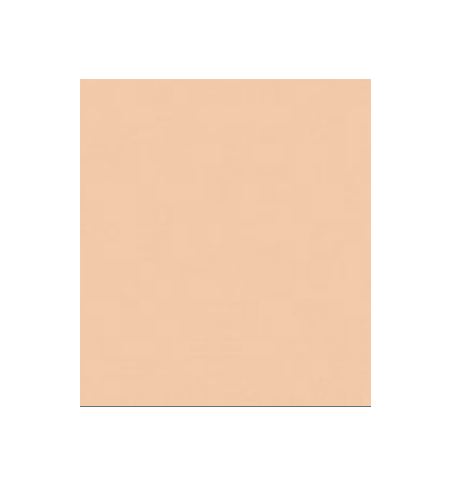 PELLICOLA INTERIOR DESIGN NEWDECO H122 C860