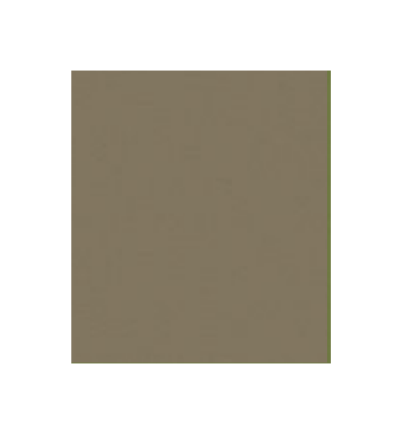 PELLICOLA INTERIOR DESIGN NEWDECO H122 C862