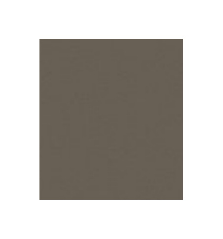 PELLICOLA INTERIOR DESIGN NEWDECO H122 C868