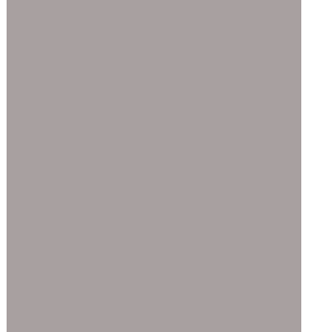 PELLICOLA INTERIOR DESIGN NEWDECO H122 C890