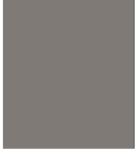 PELLICOLA INTERIOR DESIGN NEWDECO H122 C893