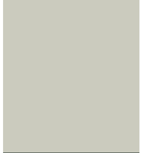 PELLICOLA INTERIOR DESIGN NEWDECO H122 C906