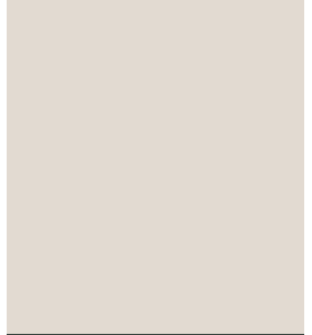 PELLICOLA INTERIOR DESIGN NEWDECO H122 C907