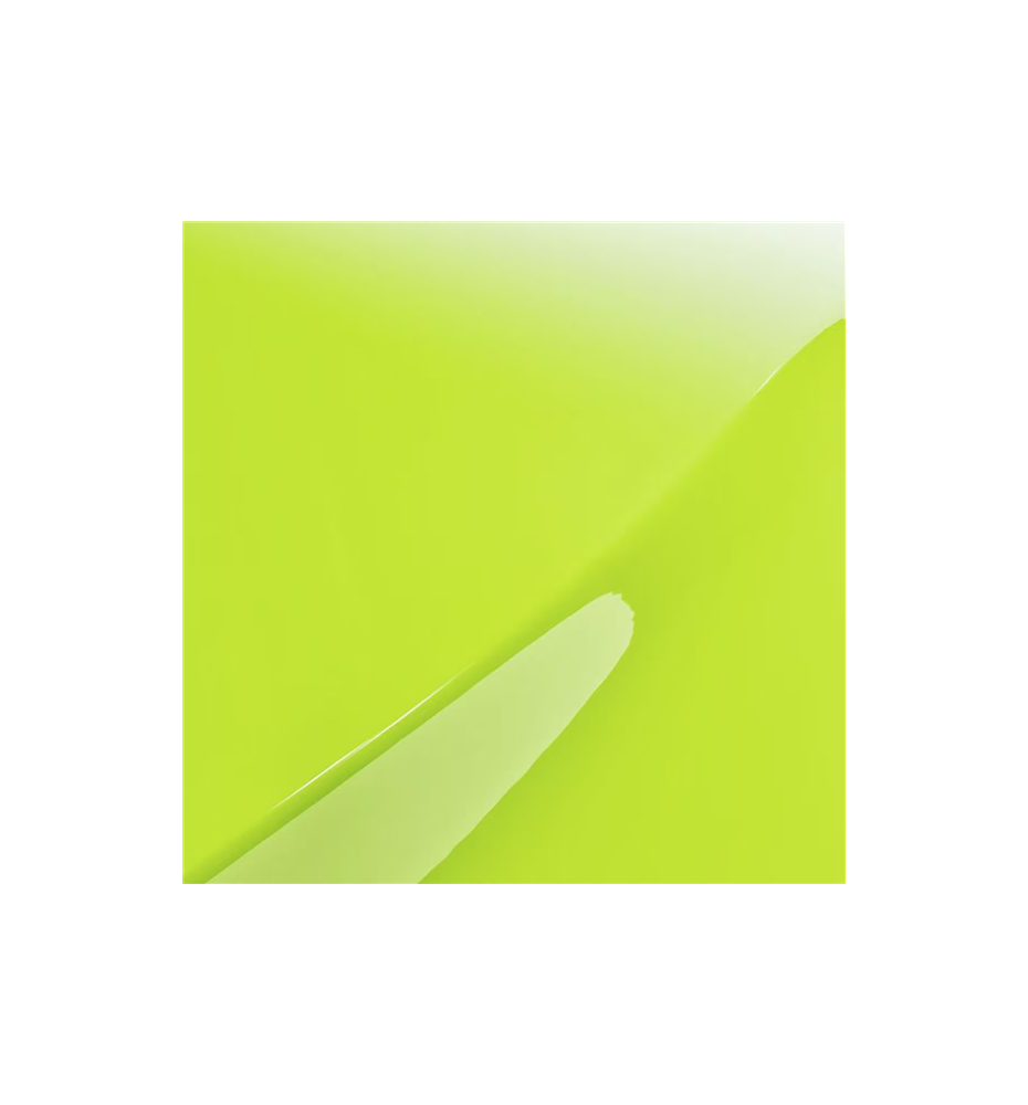 PELLICOLA WRAPPING  3M HG65 CITRIC ACID