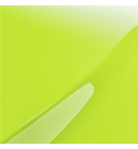 PELLICOLA WRAPPING  3M HG65 CITRIC ACID