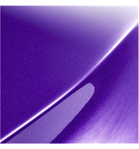 PELLICOLA WRAPPING  3M HG258 GLOSS PLUM EXPLOSION