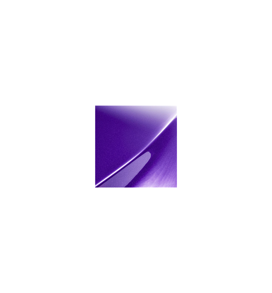 PELLICOLA WRAPPING  3M HG258 GLOSS PLUM EXPLOSION