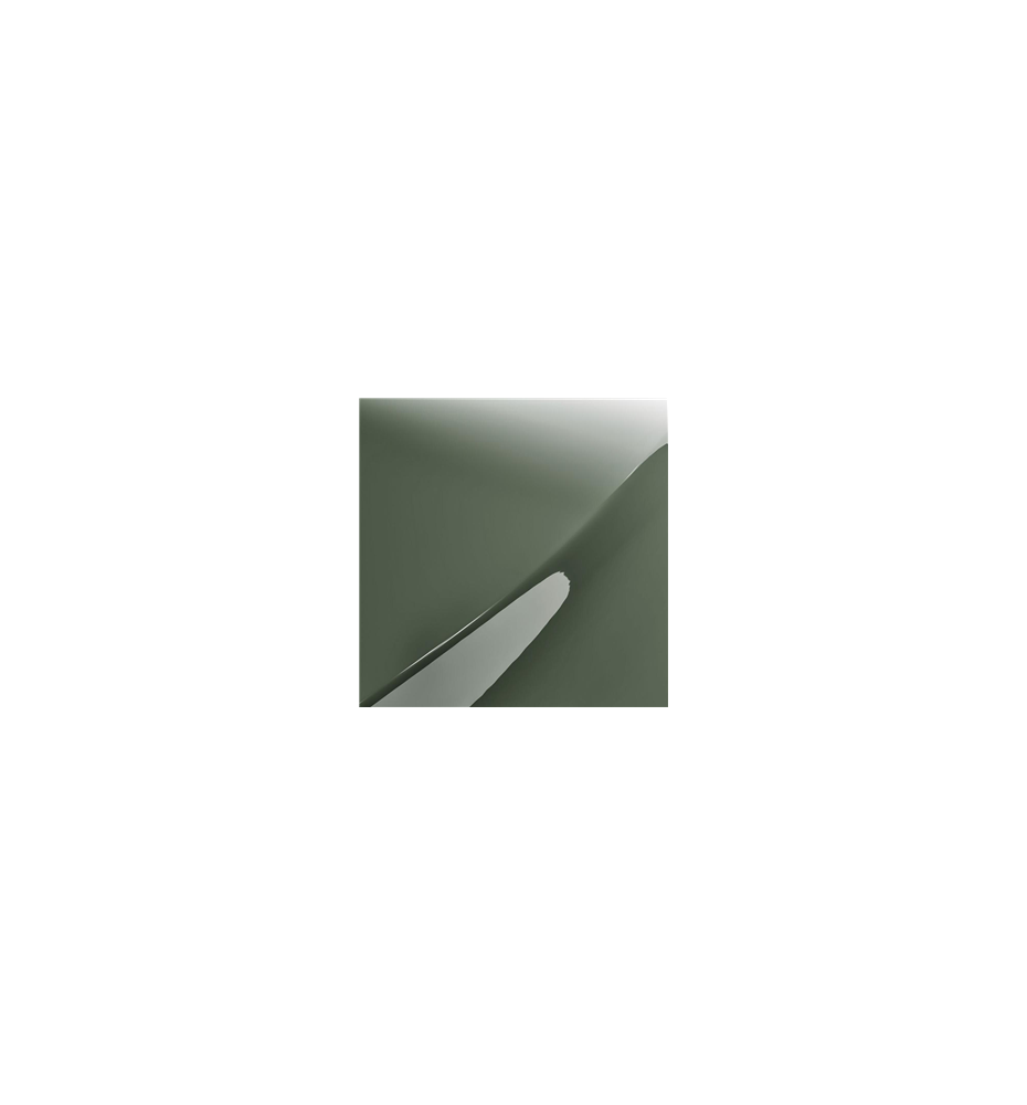 PELLICOLA WRAPPING  3M HG26 MILITARY GREEN