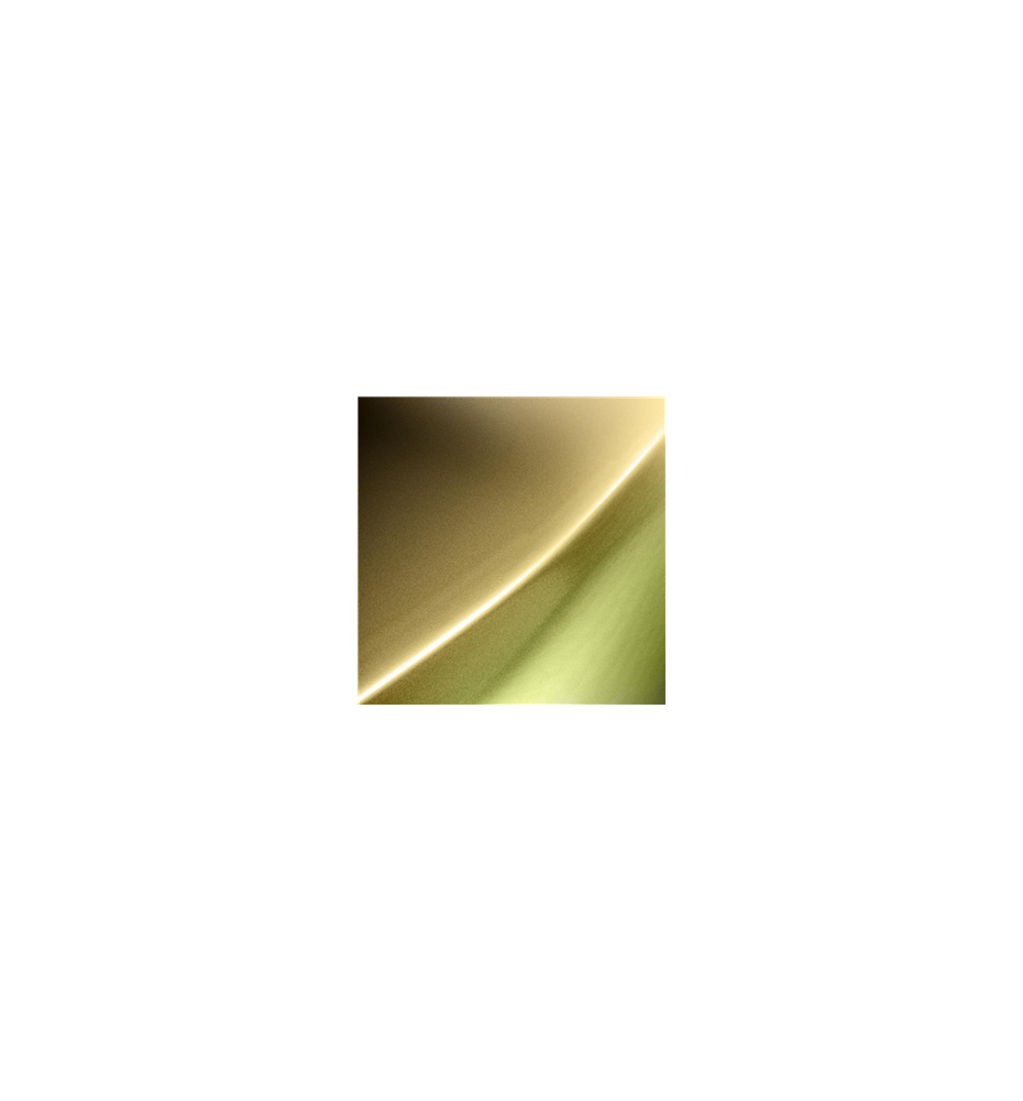 PELLICOLA WRAPPING  3M SP264 FLIP GOLDEN AURORA
