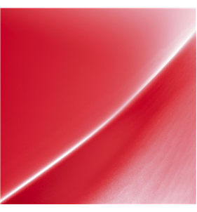 PELLICOLA WRAPPING  3M M33 MATTE STRAWBERRY RED
