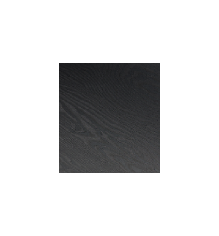PELLICOLA INTERIOR WRAPPING Refresh Ebony Wood WOB7 H122 X METRO LINEARE