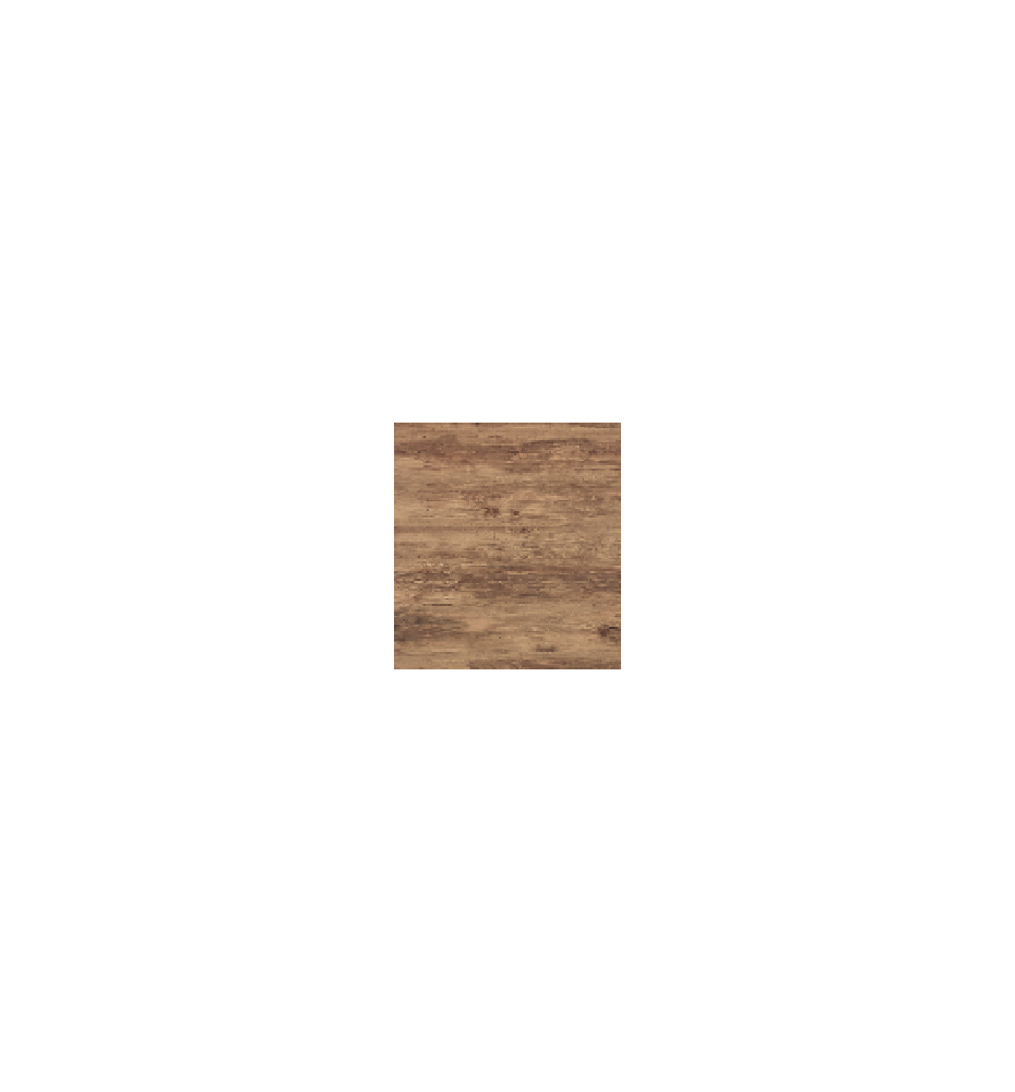 PELLICOLA INTERIOR WRAPPING  Refresh Chestnut Wood WOB4 H122 X METRO LINEARE