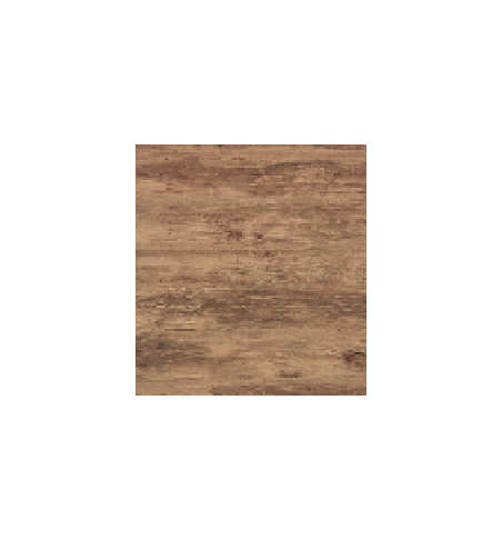PELLICOLA INTERIOR WRAPPING  Refresh Chestnut Wood WOB4 H122 X METRO LINEARE