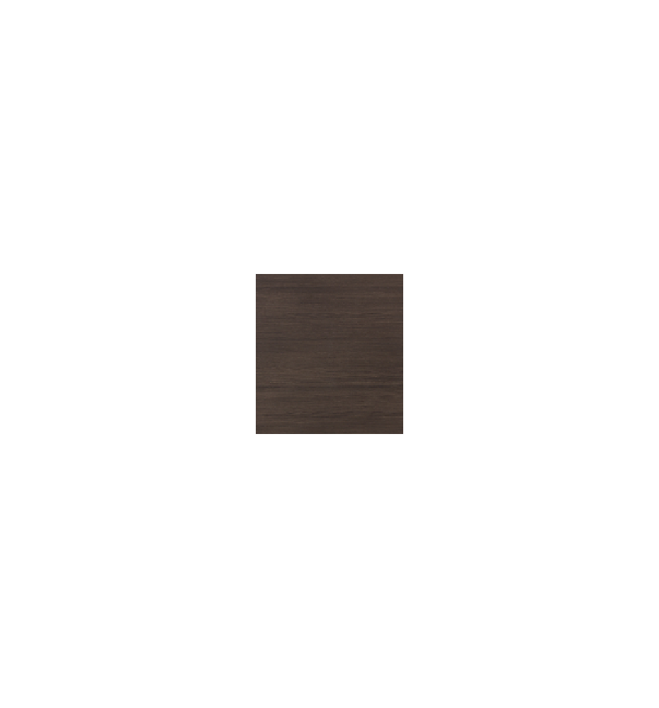 PELLICOLA INTERIOR WRAPPING Refresh Mahogany Wood WOB5 H122 X METRO LINEARE