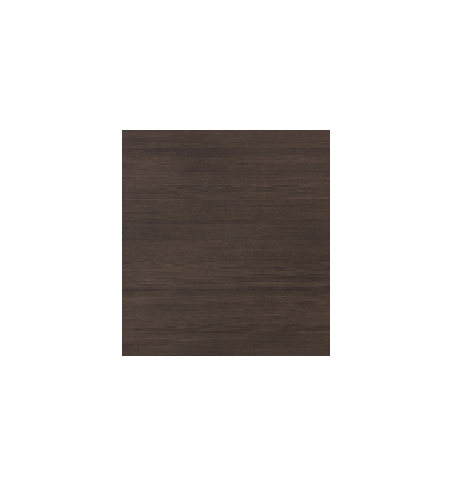 PELLICOLA INTERIOR WRAPPING Refresh Mahogany Wood WOB5 H122 X METRO LINEARE