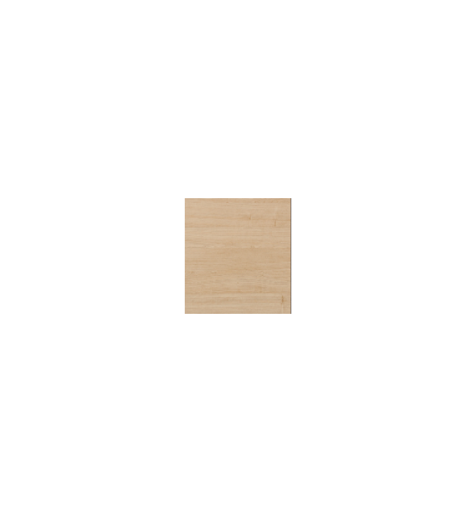 PELLICOLA INTERIOR WRAPPING Refresh Oak Wood WOB2  H122 X METRO LINEARE
