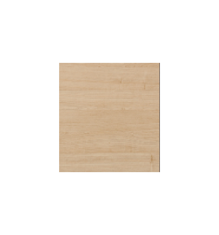 PELLICOLA INTERIOR WRAPPING Refresh Oak Wood WOB2  H122 X METRO LINEARE