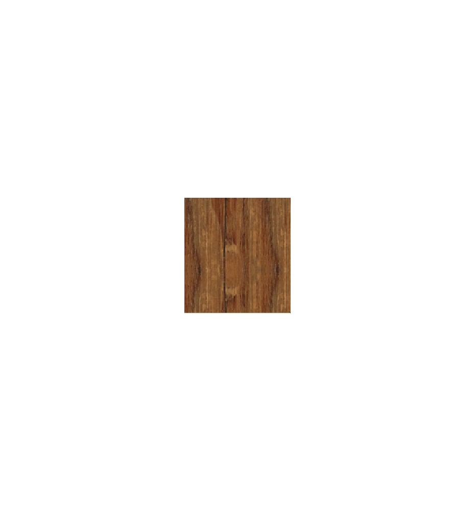 PELLICOLA INTERIOR WRAPPING  Refresh Walnut Wood WOB3 H122 X METRO LINEARE