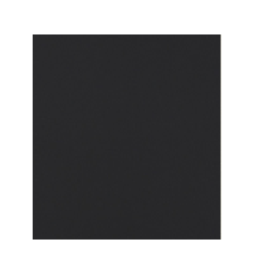 PELLICOLA INTERIOR WRAPPING Refresh Black Matt SCB7 H122 X METRO LINEARE