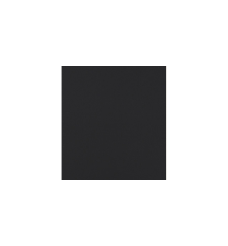 PELLICOLA INTERIOR WRAPPING Refresh Black Matt SCB7 H122 X METRO LINEARE