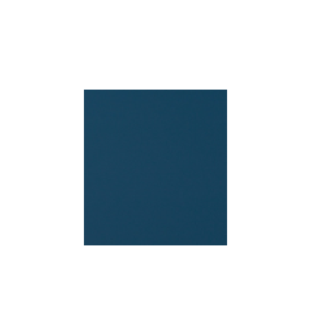 PELLICOLA INTERIOR WRAPPING Refresh Indigo Matt SCB3 H122 X METRO LINEARE