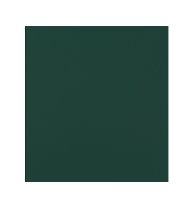 PELLICOLA INTERIOR WRAPPING Refresh Emerald Matt SCB4 H122 X METRO LINEARE