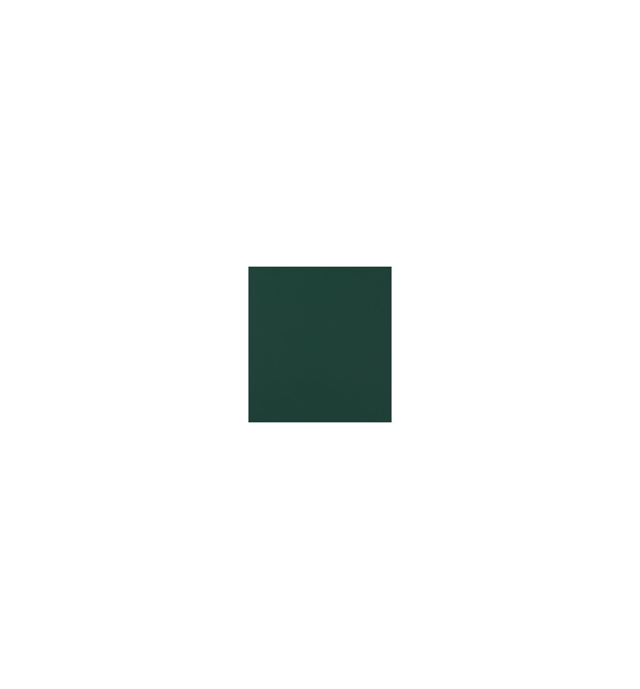 PELLICOLA INTERIOR WRAPPING Refresh Emerald Matt SCB4 H122 X METRO LINEARE
