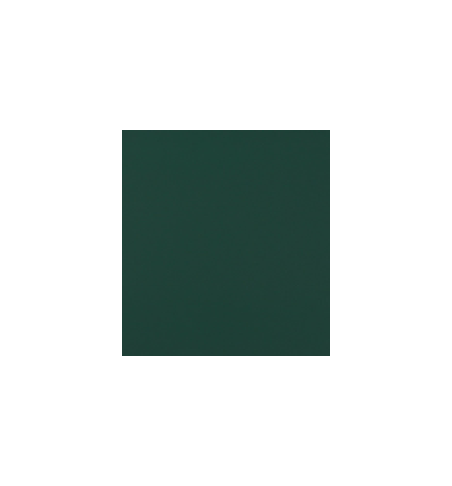 PELLICOLA INTERIOR WRAPPING Refresh Emerald Matt SCB4 H122 X METRO LINEARE