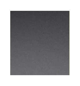 PELLICOLA INTERIOR WRAPPING Refresh Graphite Matt SCB6 H122 X METRO LINEARE
