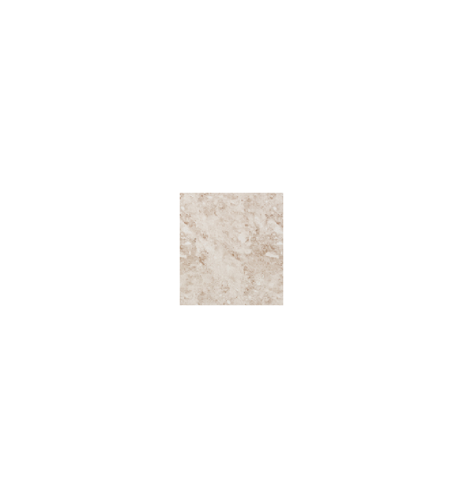 PELLICOLA INTERIOR WRAPPING Refresh Antique Marble MAB1 H122 X METRO LINEARE