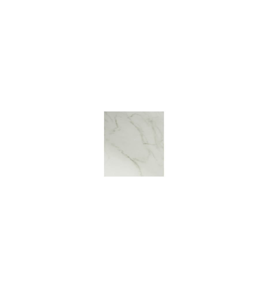 PELLICOLA INTERIOR WRAPPING Refresh White Marble MAB2 H122 X METRO LINEARE