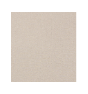 PELLICOLA INTERIOR WRAPPING Refresh Natural Textile FAB3 H122 X METRO LINEARE