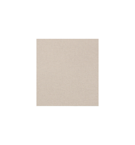 PELLICOLA INTERIOR WRAPPING Refresh Natural Textile FAB3 H122 X METRO LINEARE