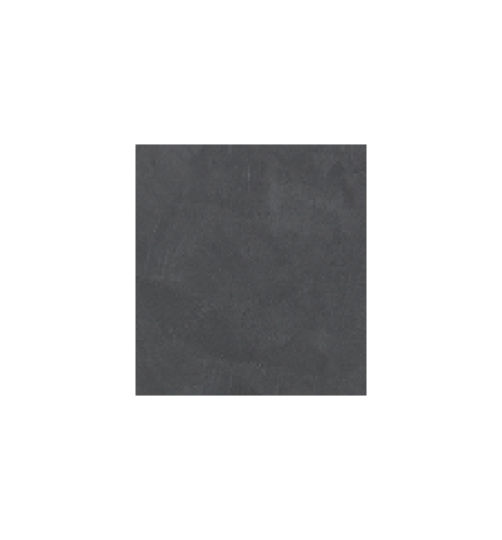 PELLICOLA INTERIOR WRAPPING Refresh Obsidian Stone NSB2 H122 X METRO LINEARE