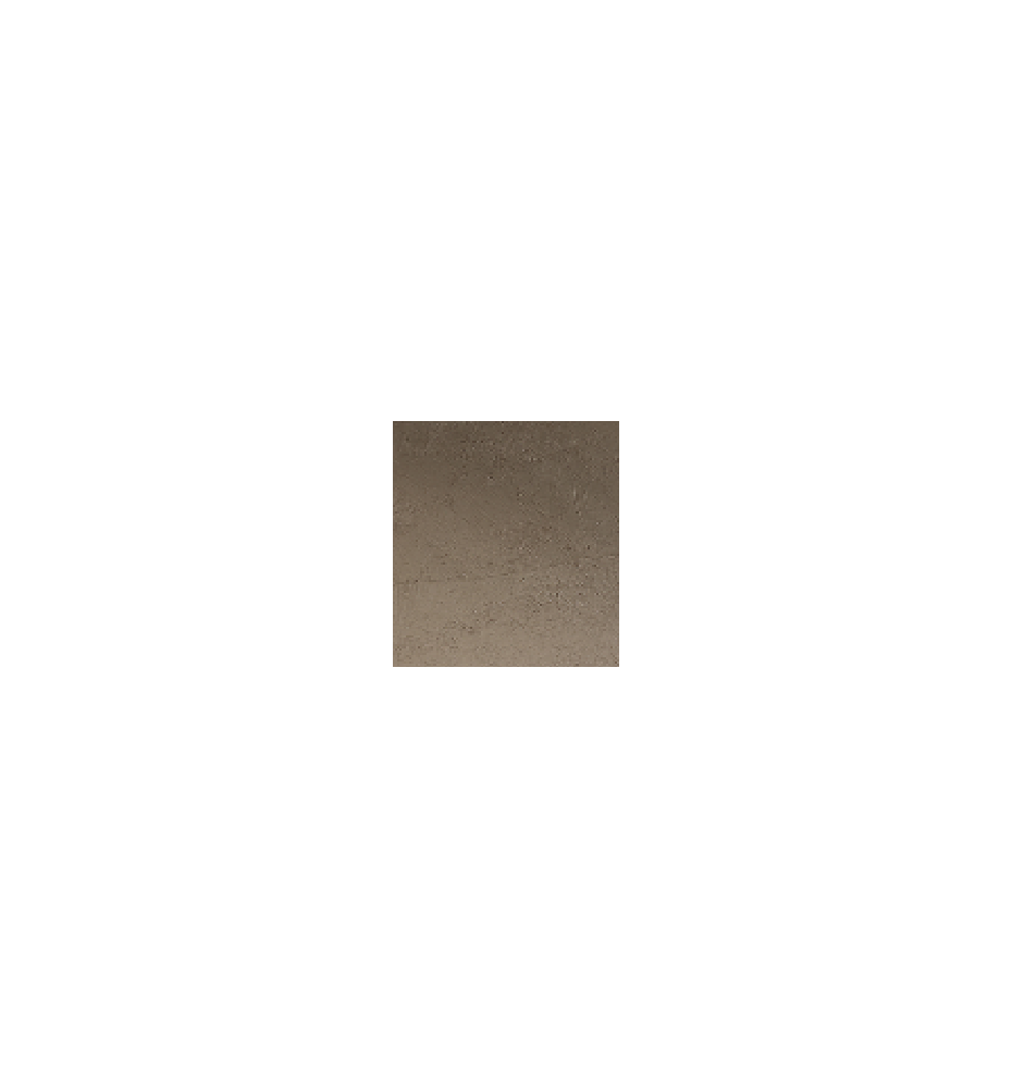 PELLICOLA INTERIOR WRAPPING Refresh Mocha Stone NSB3 H122 X METRO LINEARE