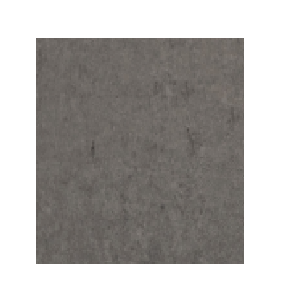 PELLICOLA INTERIOR WRAPPING Refresh Pastel Grey Stone NSB6 H122 X METRO LINEARE