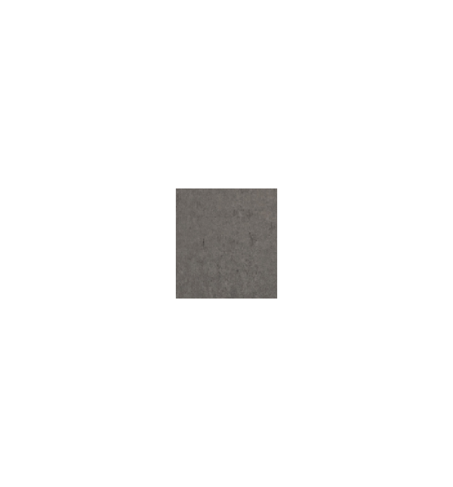 PELLICOLA INTERIOR WRAPPING Refresh Pastel Grey Stone NSB6 H122 X METRO LINEARE