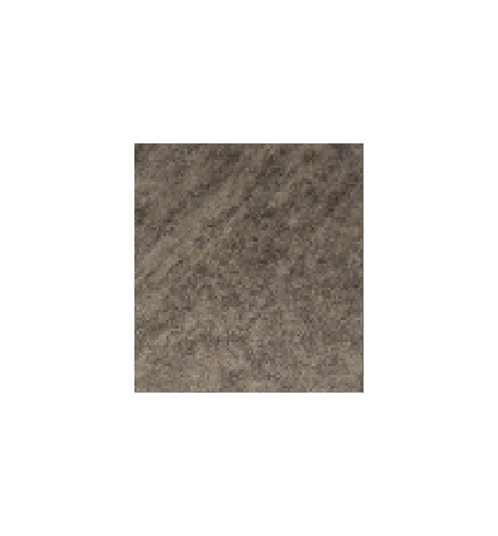PELLICOLA INTERIOR WRAPPING  Refresh Sand Stone NSB1 H122 X METRO LINEARE