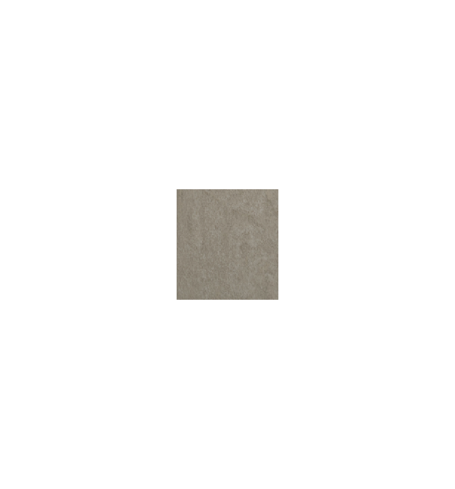 PELLICOLA INTERIOR WRAPPING Refresh Pastel Beige Stone NSB8  H122 X METRO LINEARE