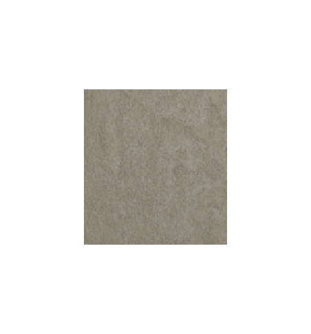 PELLICOLA INTERIOR WRAPPING Refresh Pastel Beige Stone NSB8  H122 X METRO LINEARE