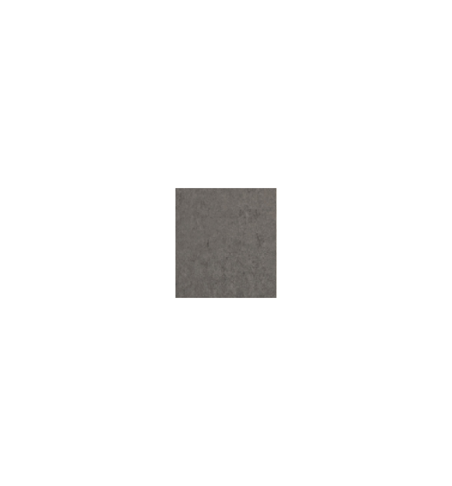 PELLICOLA INTERIOR WRAPPING Refresh Pastel DGrey Stone NSB7H122 X METRO LINEARE
