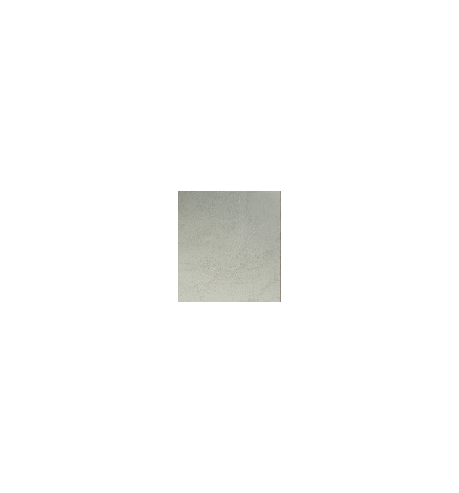 PELLICOLA INTERIOR WRAPPING Refresh Pewter Stone NSB4  H122 X METRO LINEARE