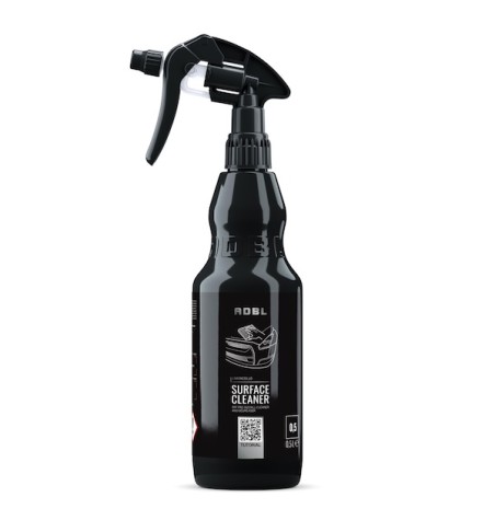 ADBL PPF SURFACE CLEANER 1LT
